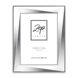 Photo Frame SEP B18781 Positano 20x25 cm