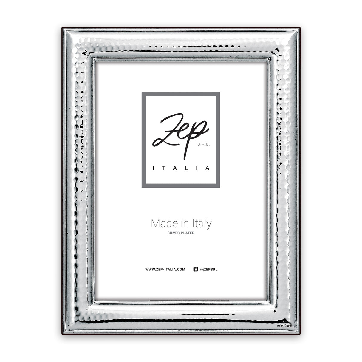 Zep Photo Frame B10135 recanati 9x13 cm