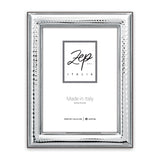 Zep Photo Frame B10135 recanati 9x13 cm