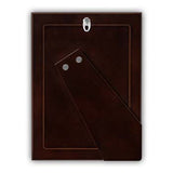 Zep fotoramme B10146 Recanati 10x15 cm