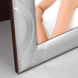 Zep photo frame b13768 viareggio 15x20 cm