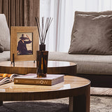 Zep foto okvir ML457 Frejus navpično 13x18 cm