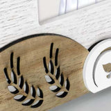 Fotografski okvir Zep Communion PL3257 Dalila 13x18 cm