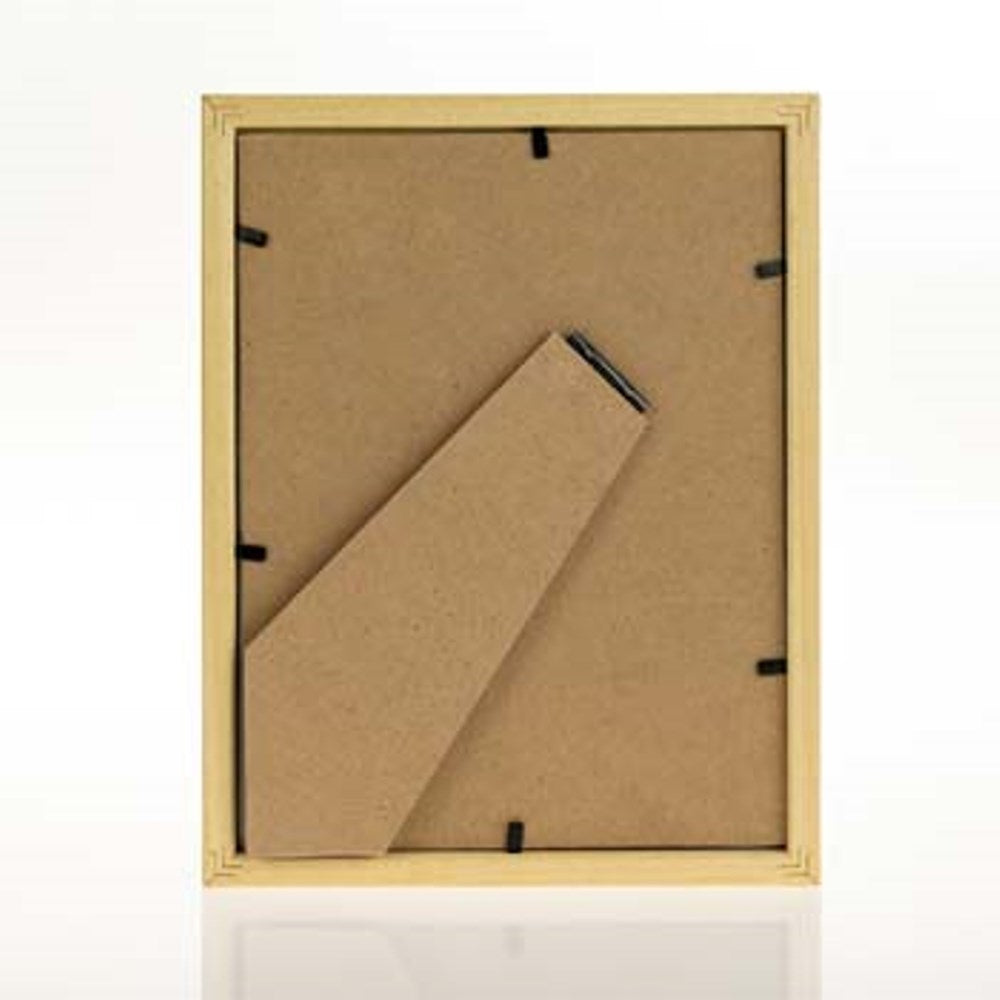 ZEP Photo Frame DP682R AOSTA RED 15X20 CM