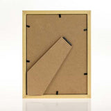 ZEP Photo Frame DP682R AOSTA RED 15X20 CM