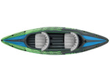 Intex Challenger K2 - Double Kayak