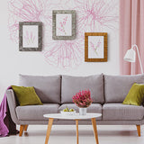 Zep fotoramme DA346C Urbino C 10x15 cm