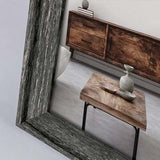 Zep photo frame rt223l torino black 20x30 cm