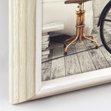 Zep Photo Rame RL23N Corby 20x30 cm