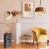 Zep fotoramme WT46G Wales gull 10x15 cm