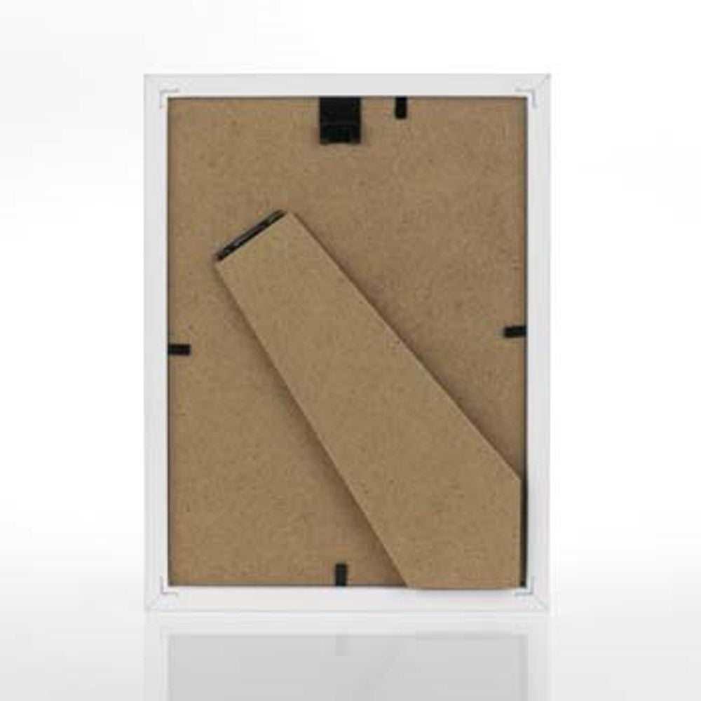 Zep Photo Frame NH1246 Darwin 10x15 cm 6 stykker