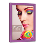 Zep Photo Frame NH1246 Darwin 10x15 cm 6 stykker