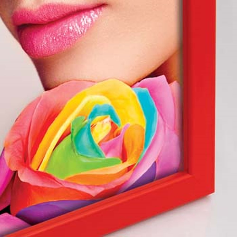 Zep Foto Frame NH1268 Darwin 15x20 cm 6 pezzi