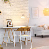 Marco de fotos ZEP BC34P Gressan 20x30 30x40 cm