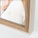 Frame di foto ZEP EK8323 KRISS 20x30 cm