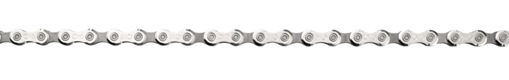 Campagnolo ketting veloce