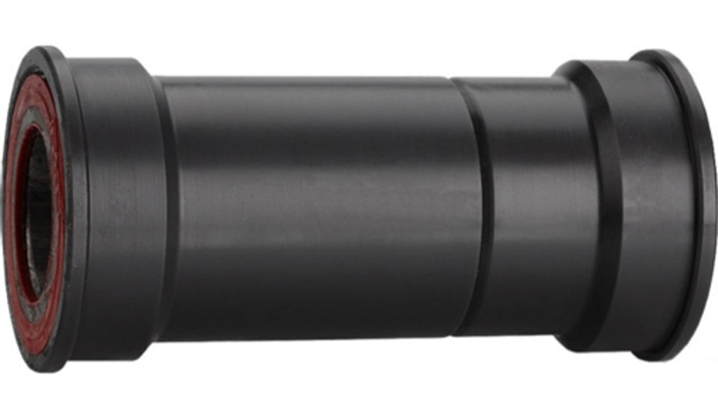 Sram Bottom Bracket Cup Set gxp