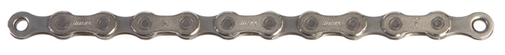 Sram ketting pc1031