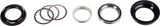 Hope zs44 28.6 2 headset top assembly