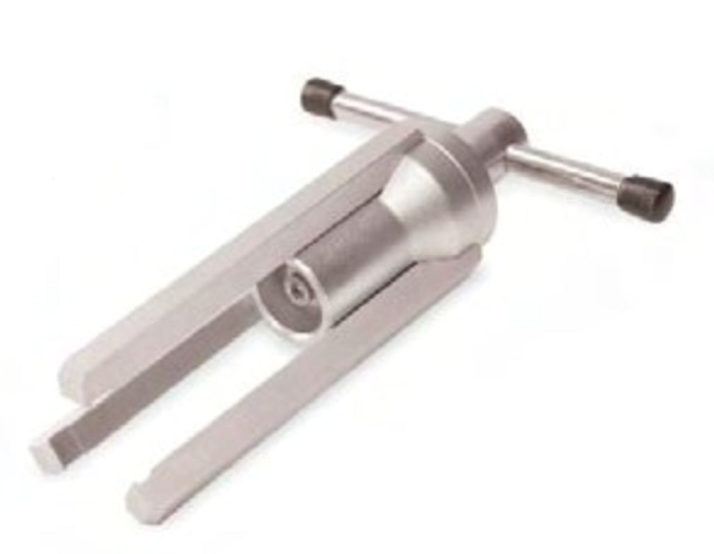 Industriel leder Campa. Power Moment Cycle 720248