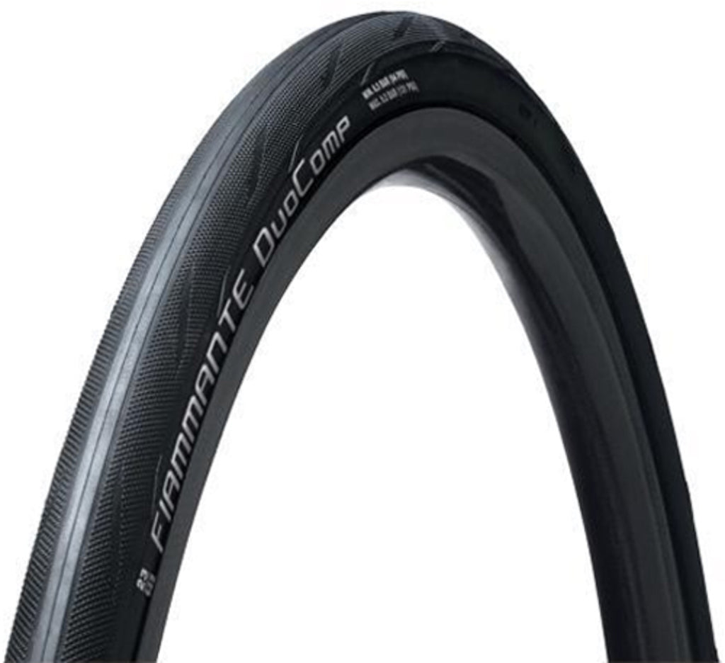 Vredestein - fiammante 700x23c pregib
