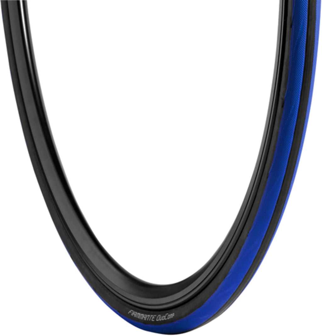 Vredestein 23-622 FIAMMANTE Sort-Blue Fold 28891