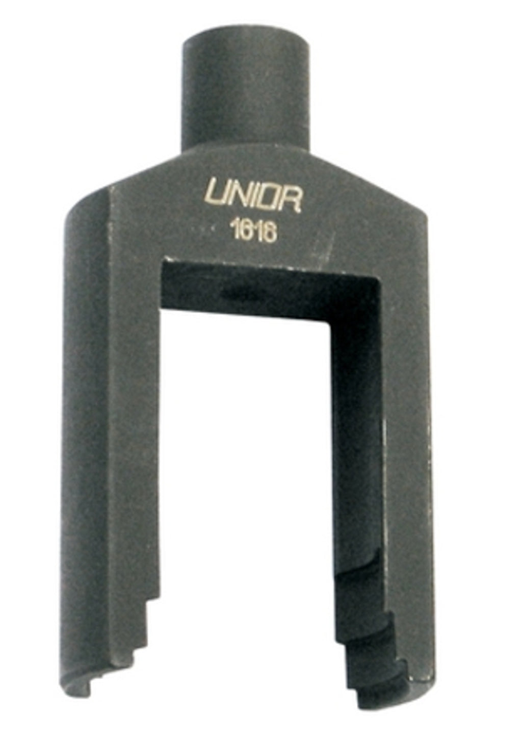 Unior GRS-Gabelkonus-Entfernungswerkzeug