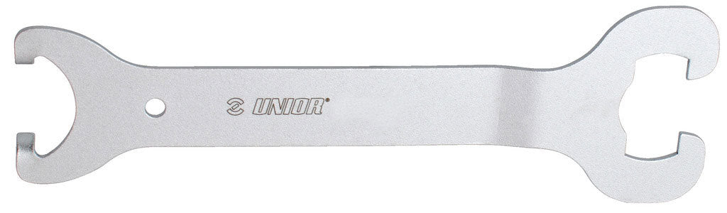 Unior grs trapas demontagesleutel