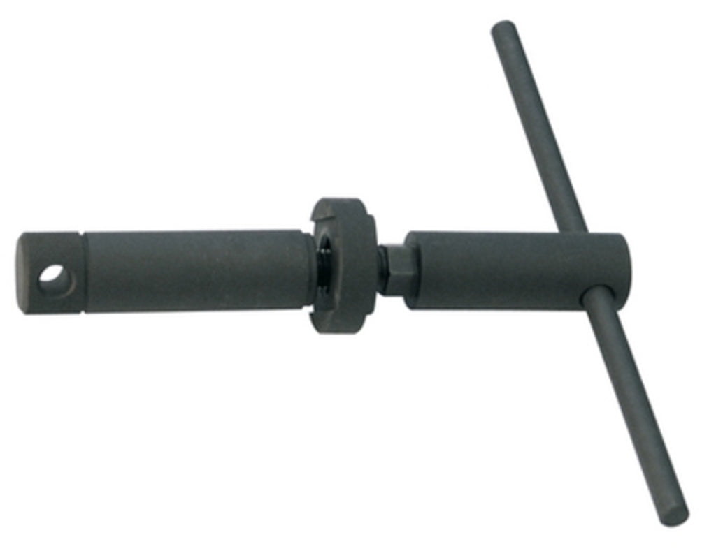 Unior grs bottom bracket mounting key 35.8 36.3mm