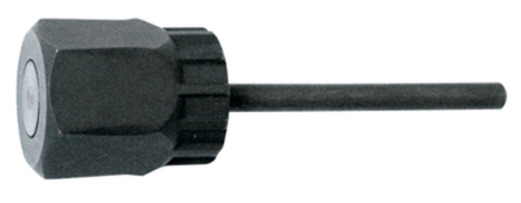 Sunrace grs unior afnemer cassette m pen