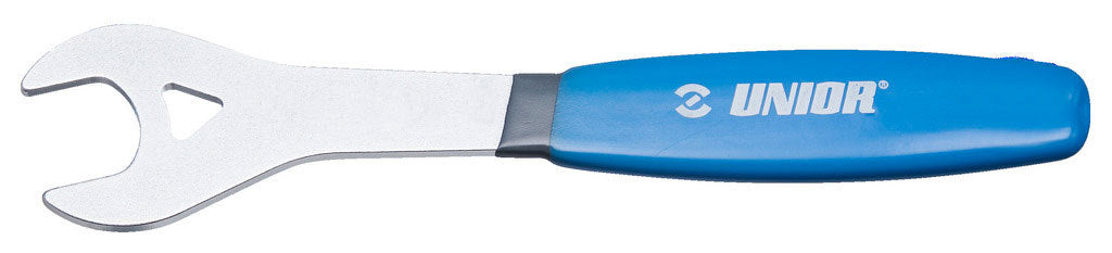 Llave dirección unior grs 40mm