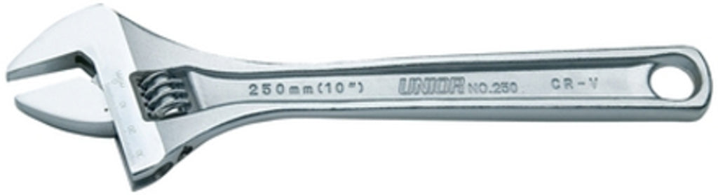 Grs unior bahco 12 250mm