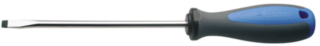 Grs unior schroevendraaier 5.5x150mm