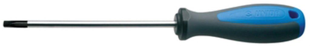 Unior grs skrutkovač torx t8 vr