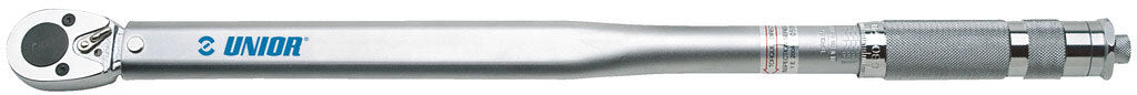 Grs unior momentsleutel 1 4 2-24nm