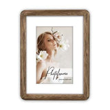 Zep Photo Frame Bc18p Gressan 13x18 18x24 cm