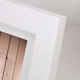 Zep photo frame v21543 nelson 3 40x50 cm