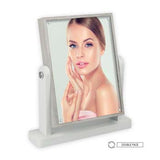 Zep Photo Frame SNW68 BIJOU 15x20 cm