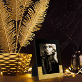 Zep fotoramme SA957B Morgex Black 13x18 cm