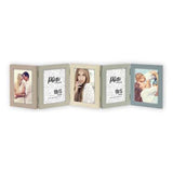 Zep Fotorahmen sn855 imola 5x10x15 cm