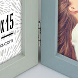 Zep Fotorahmen sn855 imola 5x10x15 cm