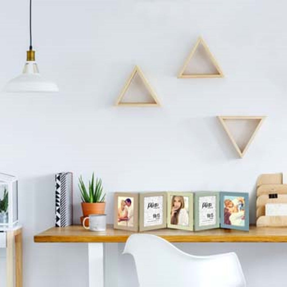 Zep Fotorahmen sn855 imola 5x10x15 cm