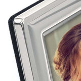 Zep Foto Frame VB578 LIGIA 13x18 cm