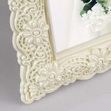 Zep fotoramme EH2568 Alencon 15x20 cm