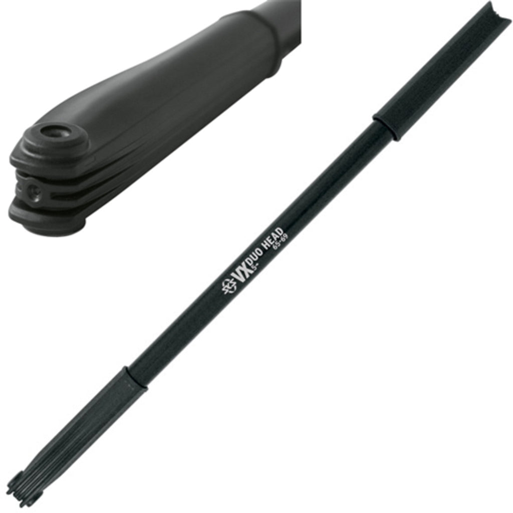 SKS Handpump VX5 565-615mm Duo-HV FV AV på MAP