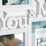 Zep fotoramme GX466 Aveiro 6x10x15 cm