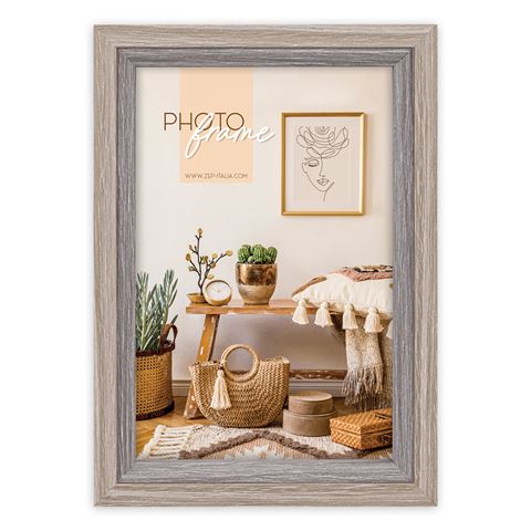 Zep Foto Frame vz668a zara e 15x20 cm
