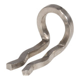 Skivbromsblock 6854 mc e-cykel shimano tektro draco