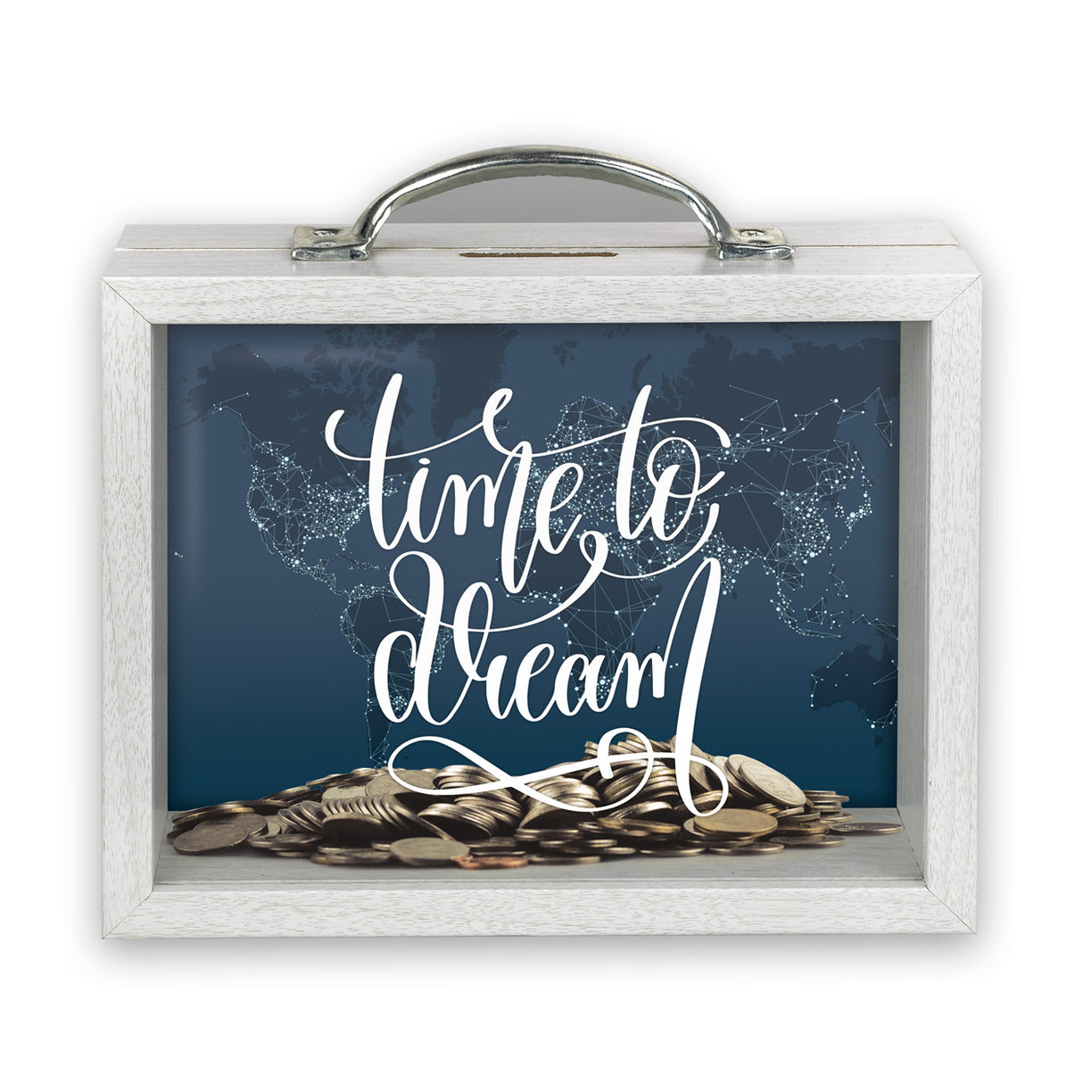 Zep fotoramme RM4143 Smith 6.5x21 cm