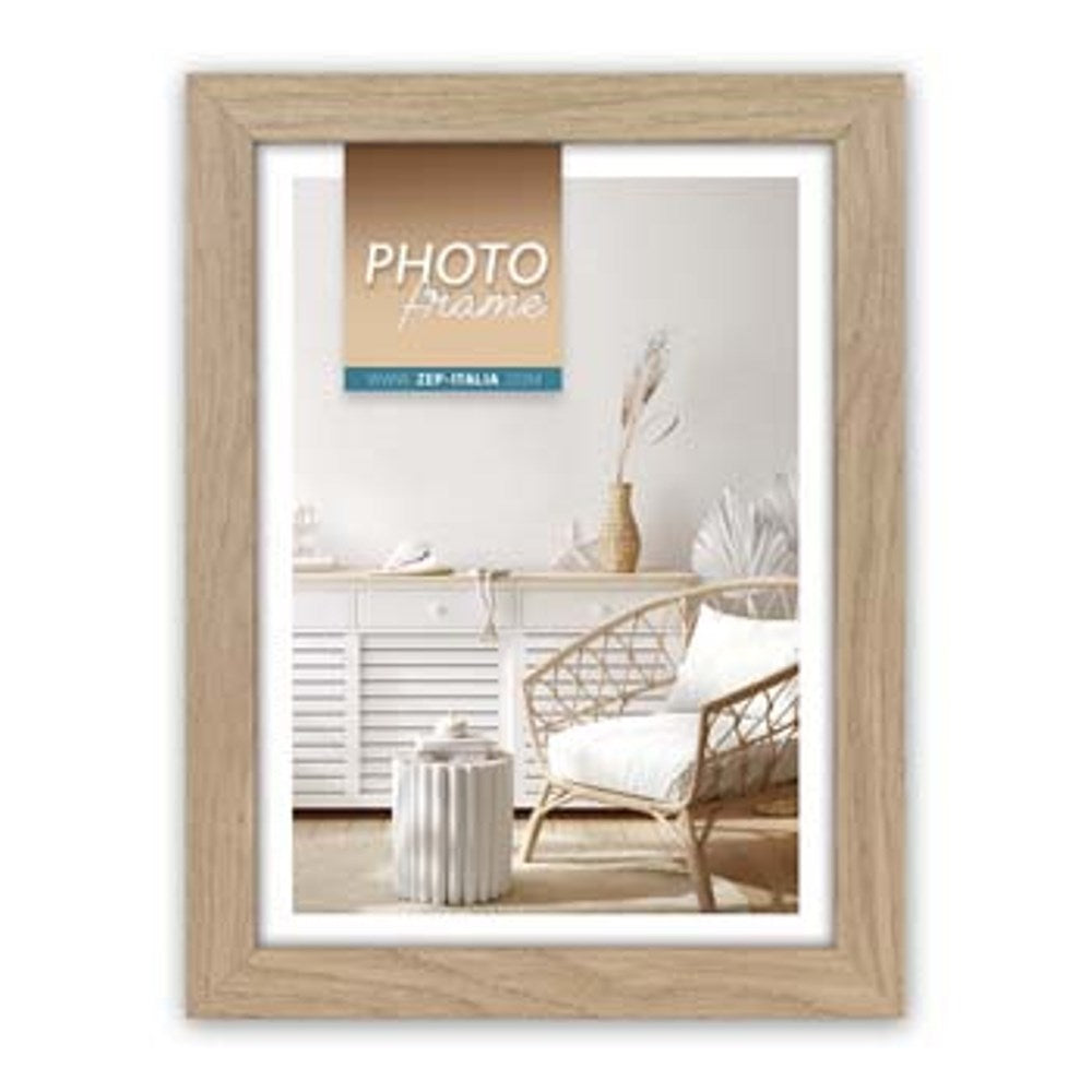Zep fotoramme v33237 vivan 7 20x30 cm